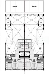 Bedok Avenue (D16), Semi-Detached #458938301